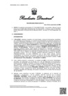Vista preliminar de documento RD 2740-2024-PRODUCE-DS-PA