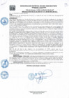 Vista preliminar de documento Resolucion012_2018