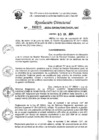 Vista preliminar de documento RESOLUCIÓN DIRECTORAL 002215-2024-GRSM/DRE/UGEL-MC