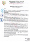 Vista preliminar de documento RESOLUCION-DE-ALCALDIA-No-454-2024-EVALUACION-DEL-PEI-I-SEMESTRE-2024