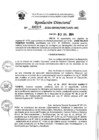 Vista preliminar de documento RESOLUCIÓN DIRECTORAL 002216-2024-GRSM/DRE/UGEL-MC