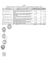 Vista preliminar de documento Anexo N° 069-2015-DV-PE