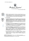 Vista preliminar de documento RD 2741-2024-PRODUCE-DS-PA