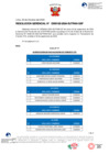 Vista preliminar de documento RESOLUCION GERENCIAL-000125-2024-GSF