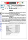 Vista preliminar de documento R.D 1652-2021