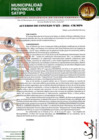 Vista preliminar de documento ACUERDO DE CONCEJO N° 271-2024-CM-MPS