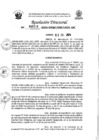 Vista preliminar de documento RESOLUCIÓN DIRECTORAL 002218-2024-GRSM/DRE/UGEL-MC
