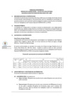 Vista preliminar de documento ALIMENTACION_PLANTA_DE_AGUA_2024_ULTIMO_CON_VB