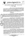 Vista preliminar de documento rgr-217-2024-gore-ica-graf