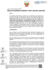 Vista preliminar de documento RESOLUCION GERENCIAL REGIONAL-000771-2024-GGR-GRAG