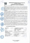 Vista preliminar de documento Resolucion017_2018