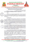 Vista preliminar de documento R.A N° 222-2024-A-MDPN-F