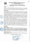 Vista preliminar de documento Resolucion018_2018