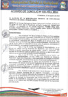 Vista preliminar de documento Acuerdo de Concejo N° 049-2024-MDK