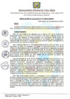 Vista preliminar de documento RESOLUCION DE ALCALDIA N° 171-2024-A-MDVA