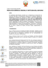 Vista preliminar de documento RESOLUCION GERENCIAL REGIONAL-000772-2024-GGR-GRAG