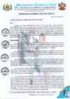 Vista preliminar de documento RA 229-2024 aprobación ADQUISICIÓN DE EQUIPOS PUESTO DE SALUD SARIN