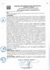 Vista preliminar de documento Resolucion020_2018