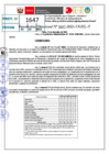 Vista preliminar de documento R.D 1647-2021