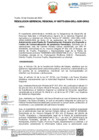 Vista preliminar de documento RESOLUCION GERENCIAL REGIONAL-000773-2024-GGR-GRAG