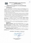 Vista preliminar de documento Resolucion021_2018