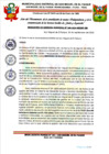 Vista preliminar de documento RGM N°089-2024 REINTEGRO GASTOS EFECTUADOS EN ACTIVIDADES DE GESTIÓN EN LA CIUDAD DE PIURA, ASI COMO,EN PROMOVER FAENAS COMUNALES