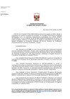 Vista preliminar de documento signed_stamped_Resolución Directoral_00095_2024_SENACE_PE_DGE1