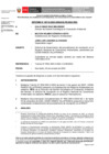 Vista preliminar de documento Informe_00719_2024_SENACE_PE_DGE_REG.1