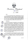 Vista preliminar de documento rd_804_2024