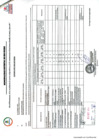 Vista preliminar de documento EVALUACIÓN DE DESEMPEÑO DE LOS MIEMBROS DE CODISEC