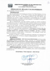 Vista preliminar de documento Resolucion022_2018