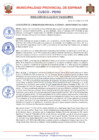 Vista preliminar de documento RESOLUCION DE ALCALDIA N° 214-2024-MPEC