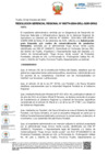 Vista preliminar de documento RESOLUCION GERENCIAL REGIONAL-000774-2024-GGR-GRAG