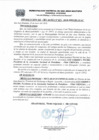 Vista preliminar de documento Resolucion025_2018