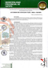 Vista preliminar de documento ACUERDO DE CONCEJO N° 273-2024-CM-MPS