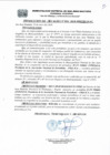 Vista preliminar de documento Resolucion026_2018