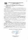 Vista preliminar de documento Resolucion028_2018
