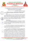 Vista preliminar de documento R.A N° 223-2024-A-MDPN-F