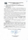 Vista preliminar de documento Resolucion029_2018