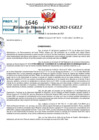 Vista preliminar de documento R.D 1642-2021