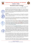 Vista preliminar de documento RESOLUCION DE ALCALDIA N° 216-2024-MPEC