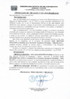 Vista preliminar de documento Resolucion030_2018