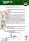 Vista preliminar de documento ACUERDO DE CONCEJO N° 274-2024-CM-MPS