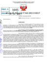 Vista preliminar de documento R.D 1641-2021