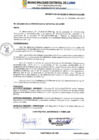 Vista preliminar de documento DECRETO DE ALCALDIA N.° 008-2016-ML
