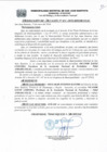 Vista preliminar de documento Resolucion031_2018