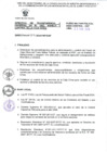 Vista preliminar de documento DIRECTIVA NRO 004-2024-FMP-DAF