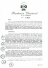 Vista preliminar de documento rd_805_2024
