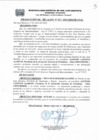 Vista preliminar de documento Resolucion032_2018