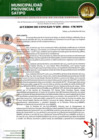 Vista preliminar de documento ACUERDO DE CONCEJO N° 276-2024-CM-MPS